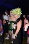 Thumbs/tn_Busfest 2017 164.jpg